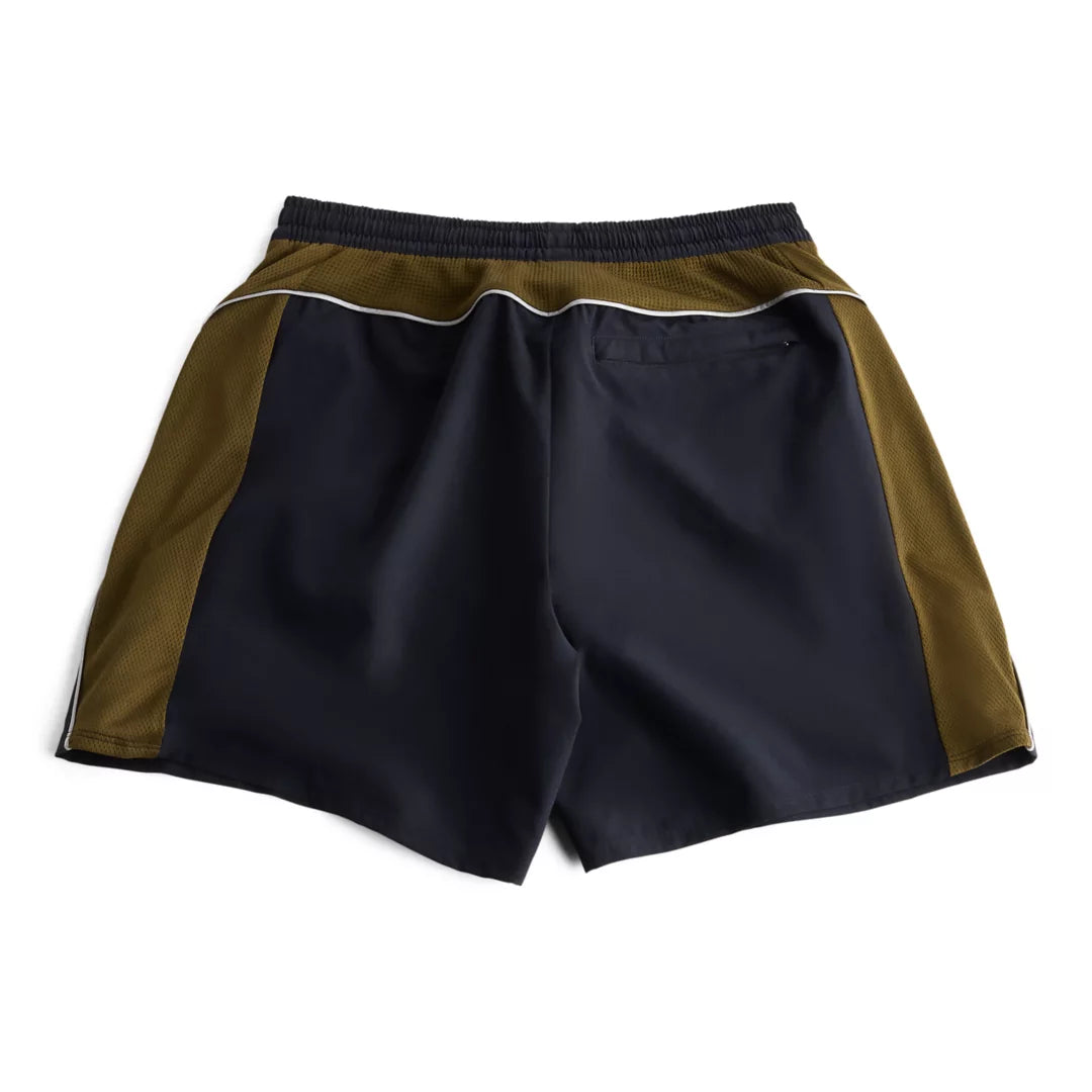 New Balance Lack of Guidance x New Balance Short For Men