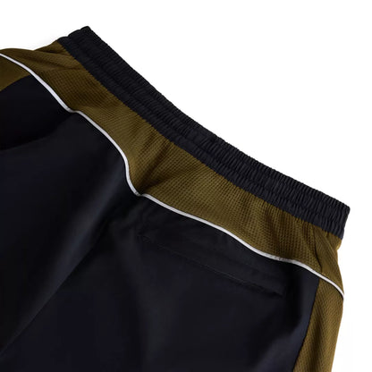 New Balance Lack of Guidance x New Balance Short For Men