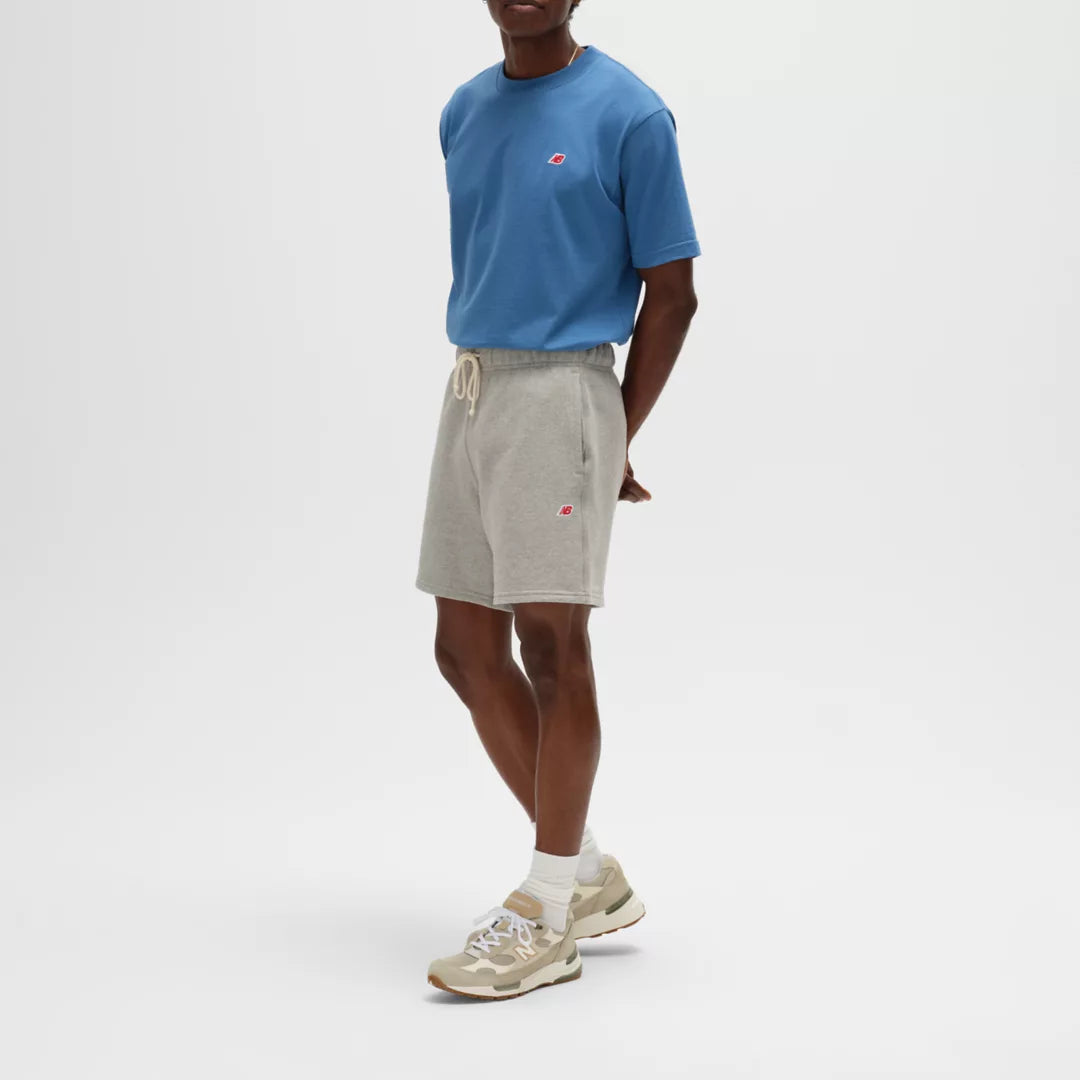 New Balance Made in USA Short For Men