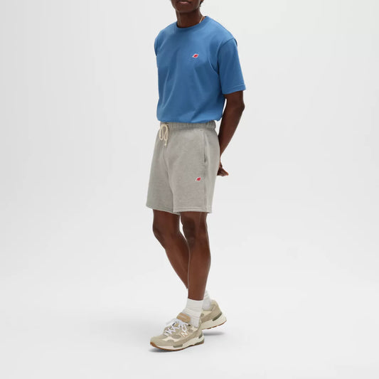 New Balance Made in USA Short For Men