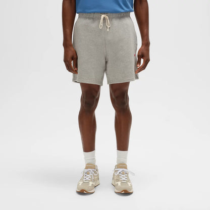 New Balance Made in USA Short For Men
