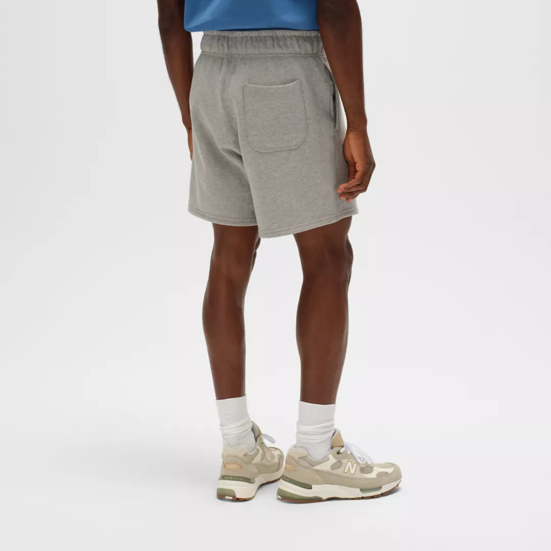 New Balance Made in USA Short For Men