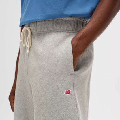 New Balance Made in USA Short For Men