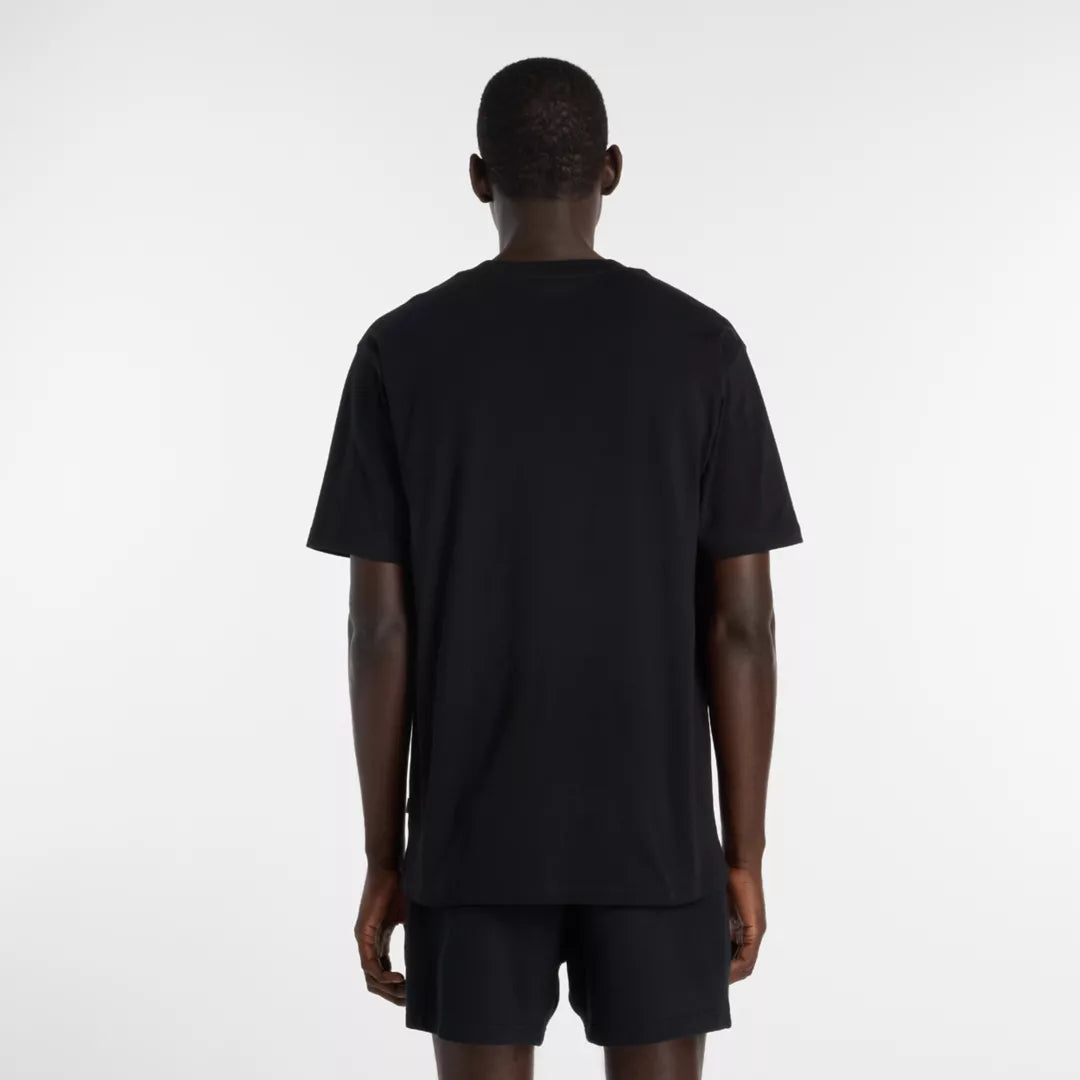 New Balance Boxes T-Shirt For Men