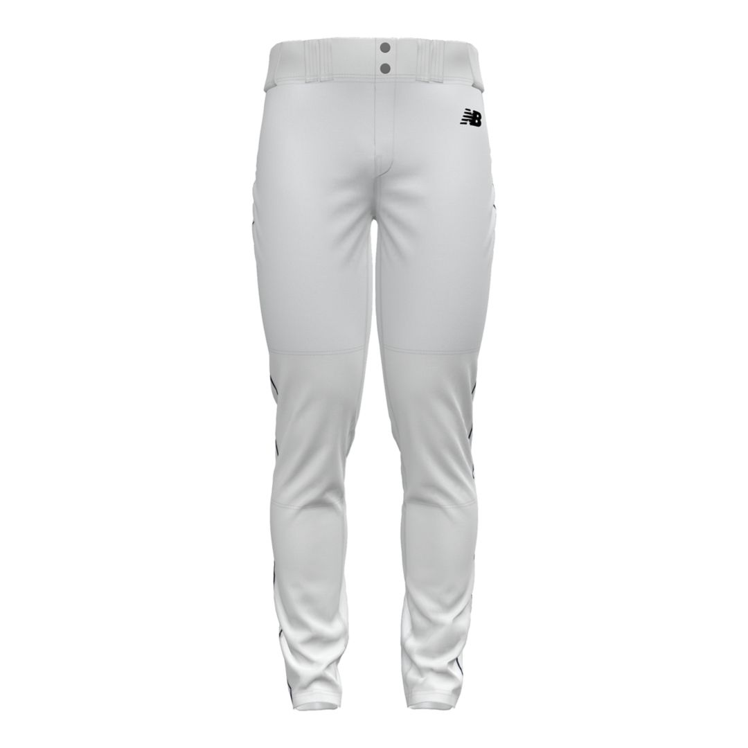 New Balance Adversary 2 Pant Piped Tapered For Men