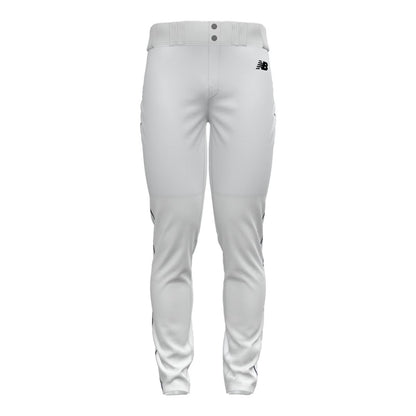 New Balance Adversary 2 Pant Piped Tapered For Men