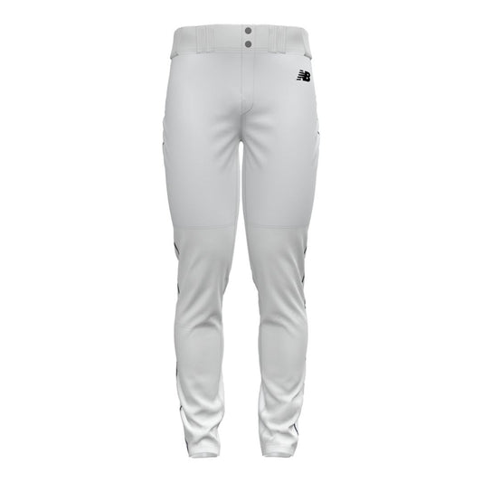 New Balance Adversary 2 Pant Piped Tapered For Men