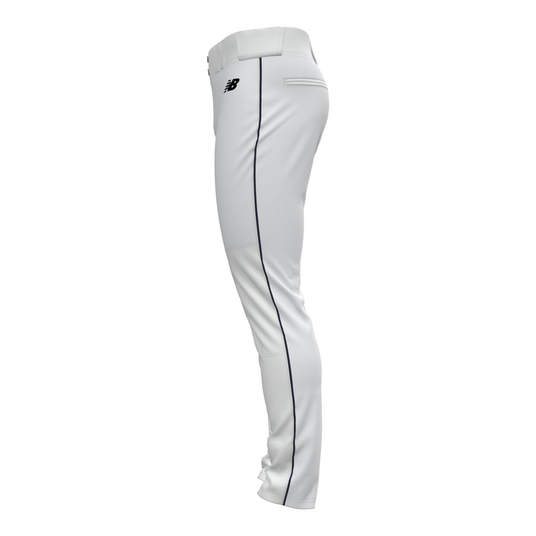 New Balance Adversary 2 Pant Piped Tapered For Men