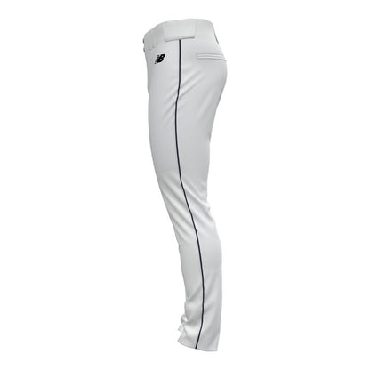 New Balance Adversary 2 Pant Piped Tapered For Men