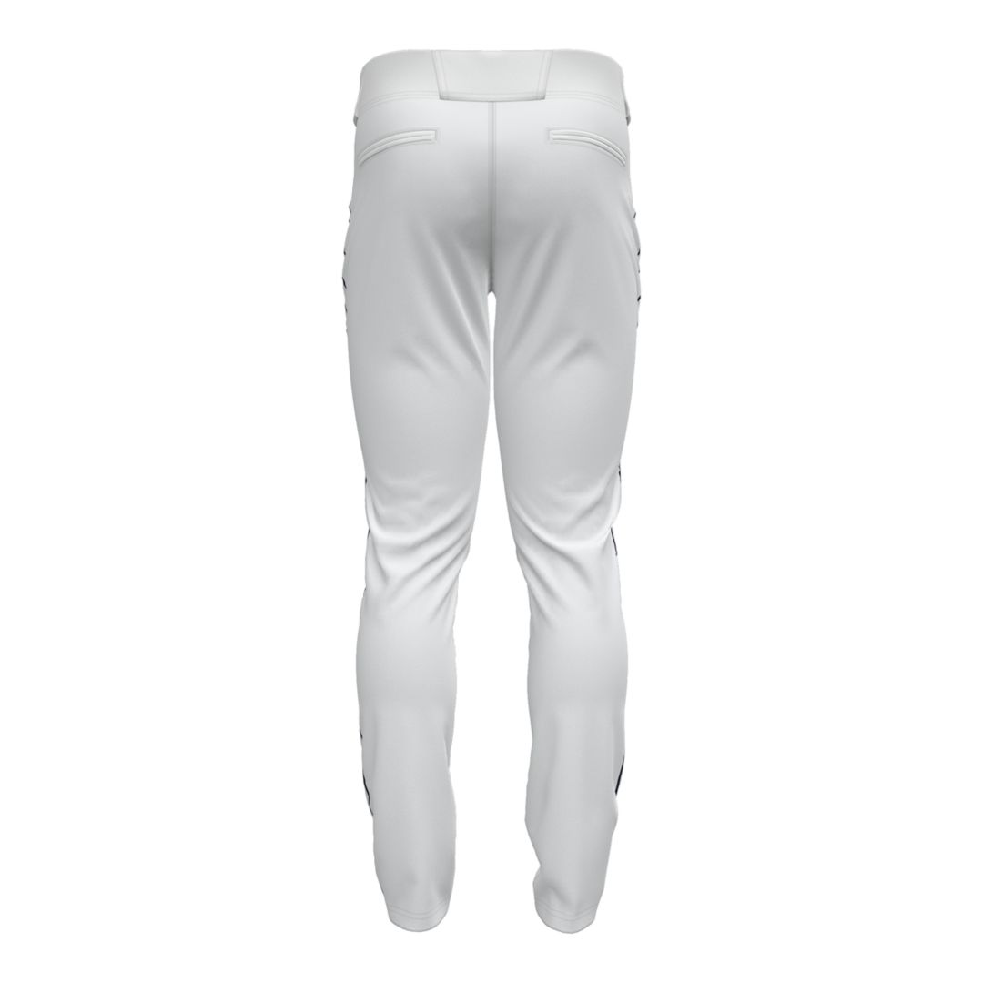 New Balance Adversary 2 Pant Piped Tapered For Men