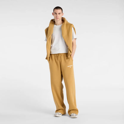 New Balance Trackside Fleece Pant For Men