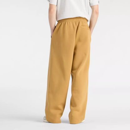 New Balance Trackside Fleece Pant For Men