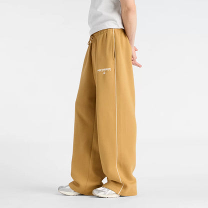 New Balance Trackside Fleece Pant For Men