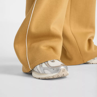 New Balance Trackside Fleece Pant For Men