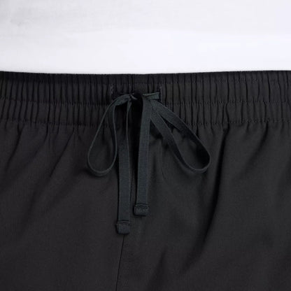 New Balance Cotton Twill Cargo Pant For Men