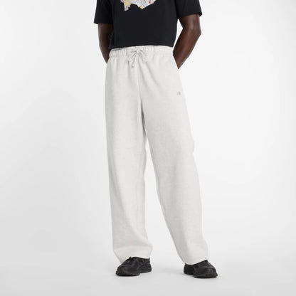 New Balance Athletics French Terry Pant For Men