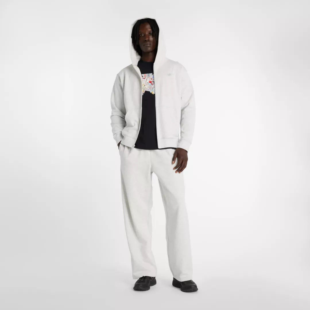 New Balance Athletics French Terry Pant For Men