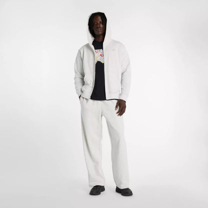 New Balance Athletics French Terry Pant For Men