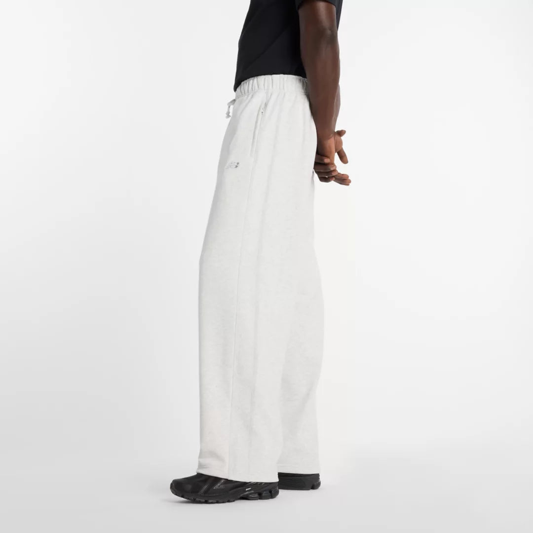 New Balance Athletics French Terry Pant For Men