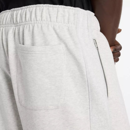 New Balance Athletics French Terry Pant For Men