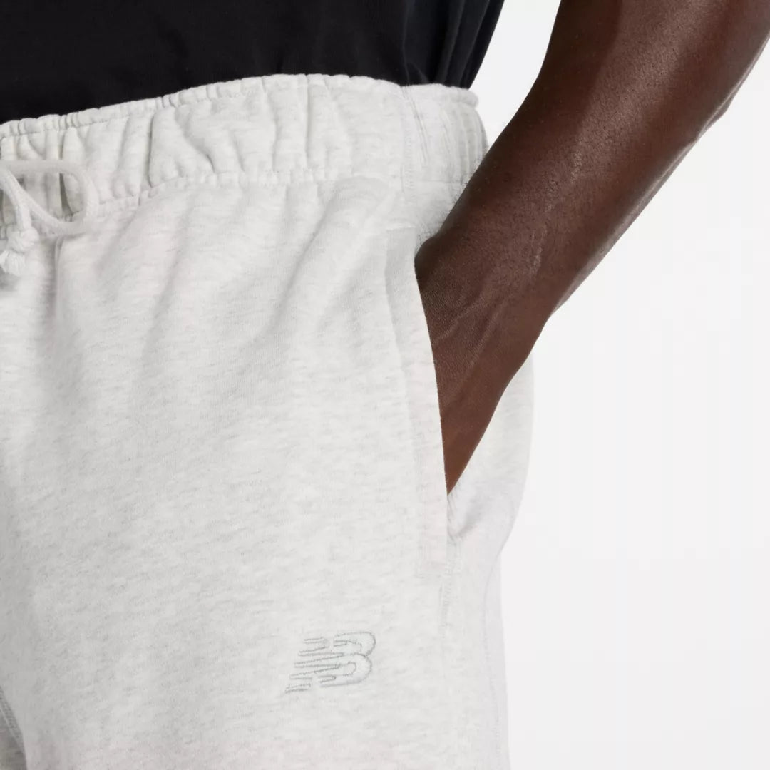 New Balance Athletics French Terry Pant For Men