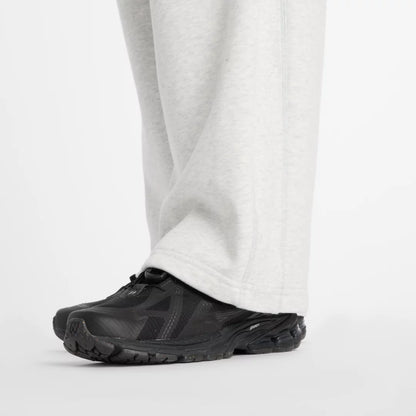New Balance Athletics French Terry Pant For Men