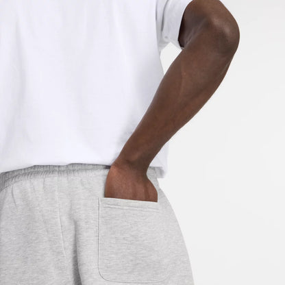 New Balance Sport Essentials Fleece Jogger For Men
