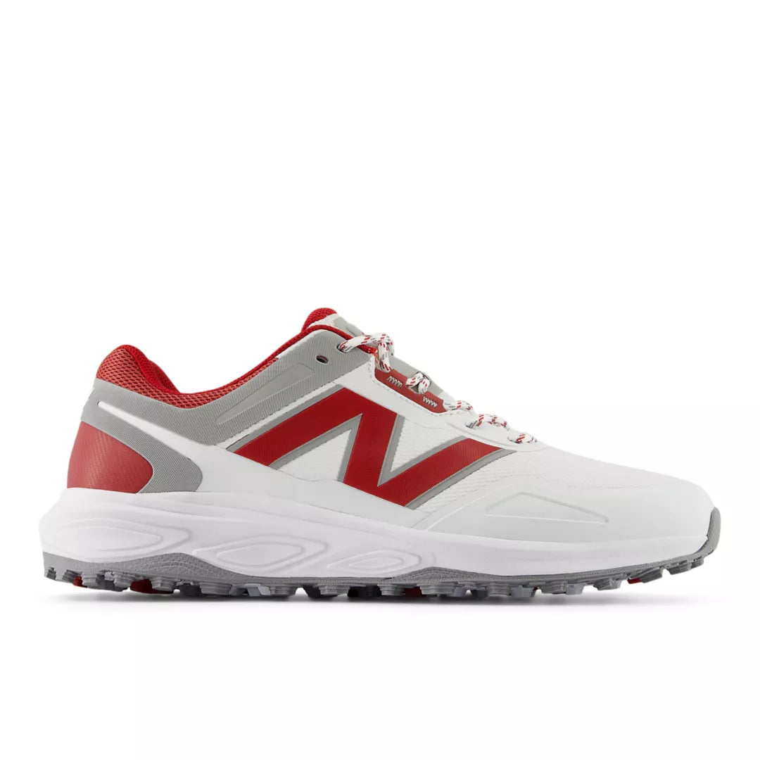 New Balance Fresh Foam Contend V3 For Men