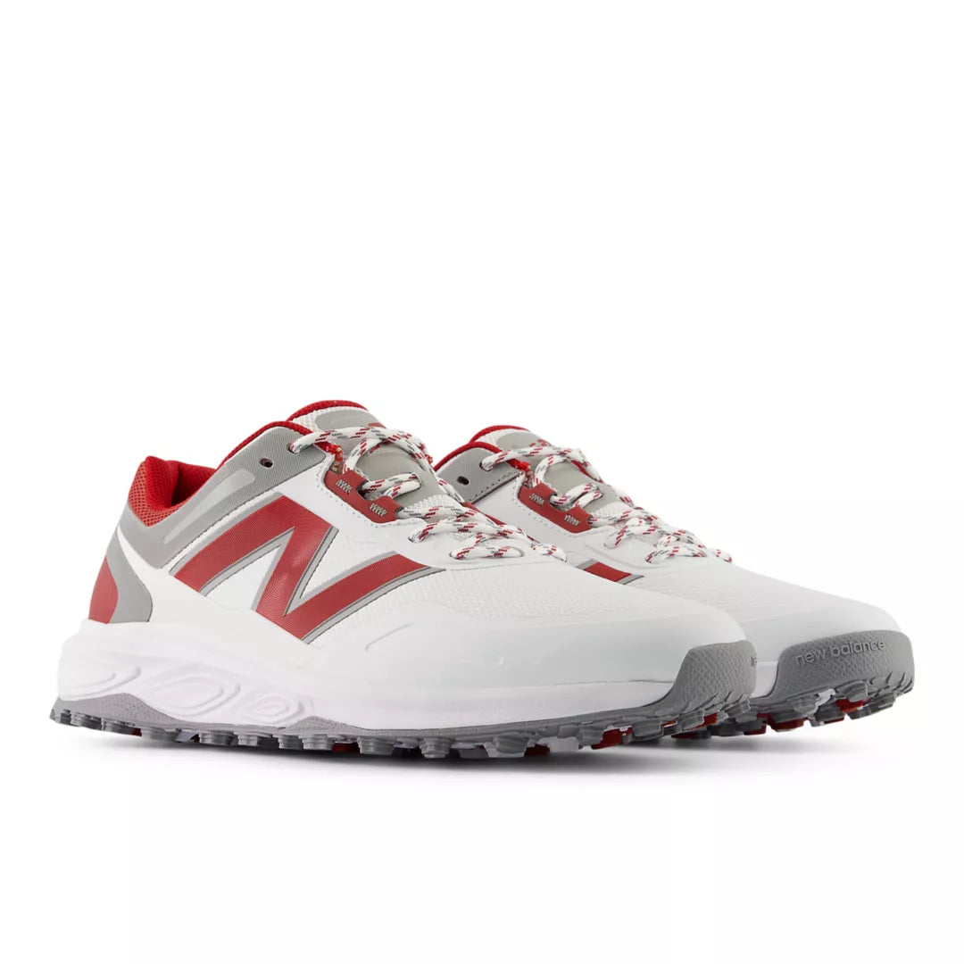 New Balance Fresh Foam Contend V3 For Men