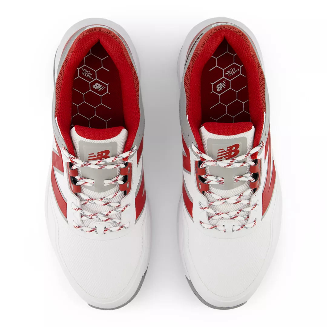 New Balance Fresh Foam Contend V3 For Men