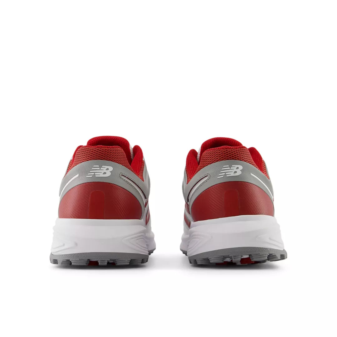 New Balance Fresh Foam Contend V3 For Men