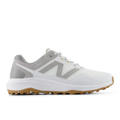 New Balance Fresh Foam Contend V3 For Men