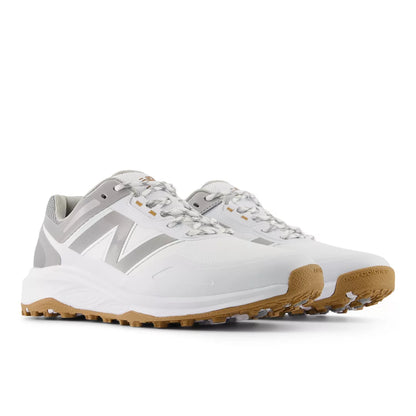 New Balance Fresh Foam Contend V3 For Men