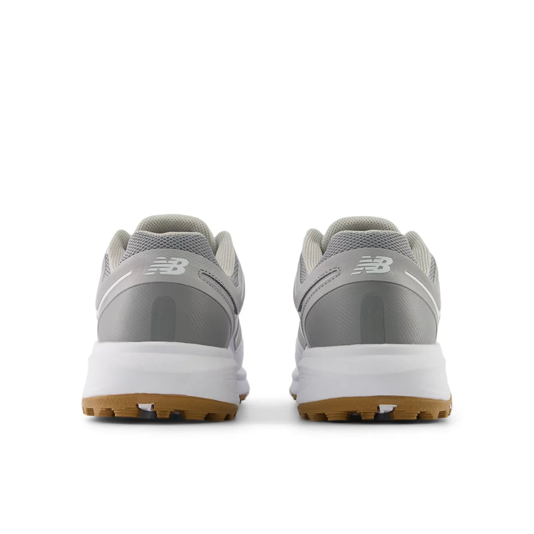 New Balance Fresh Foam Contend V3 For Men