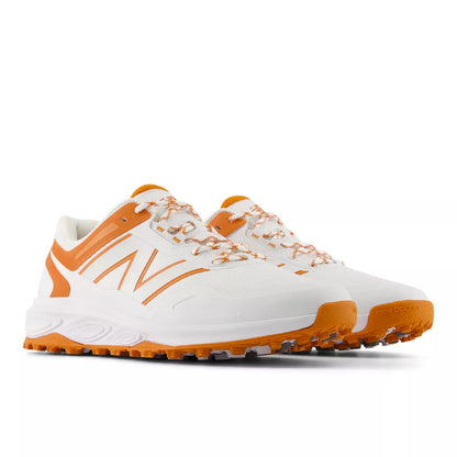 New Balance Fresh Foam Contend V3 For Men