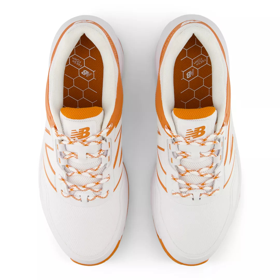 New Balance Fresh Foam Contend V3 For Men