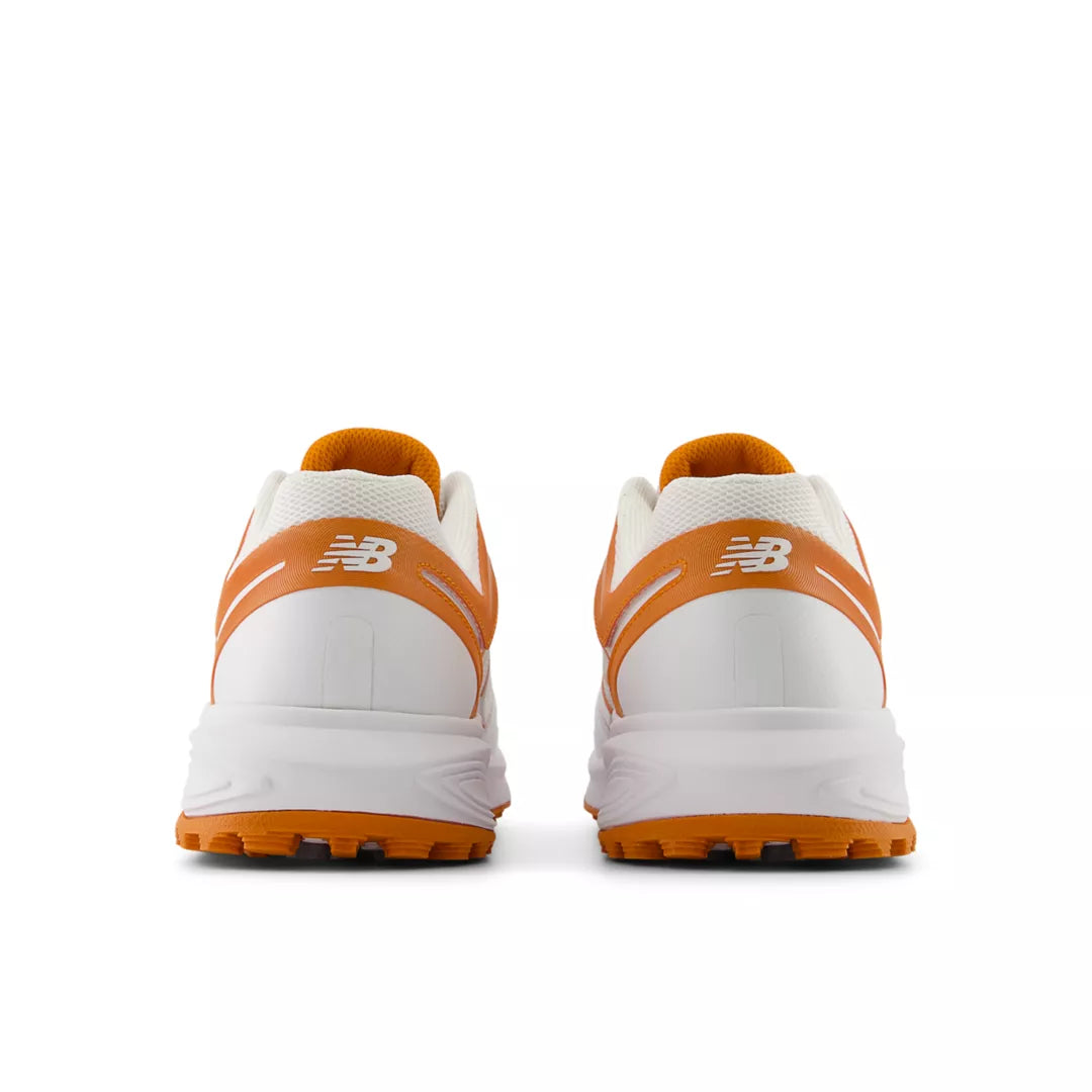 New Balance Fresh Foam Contend V3 For Men