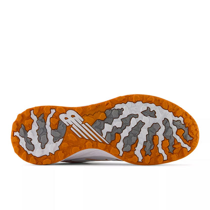 New Balance Fresh Foam Contend V3 For Men