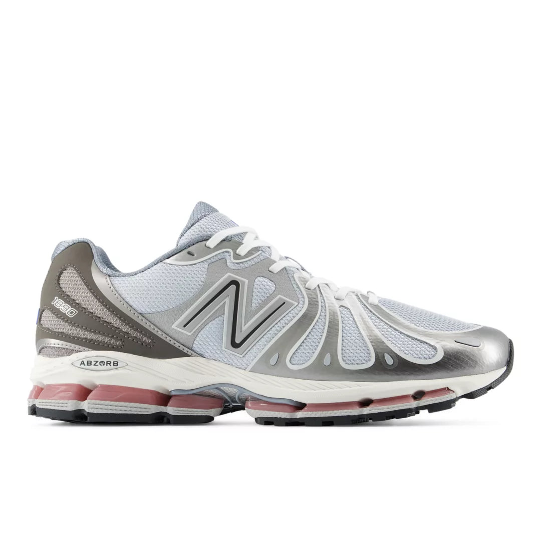 New Balance 1890 For Women