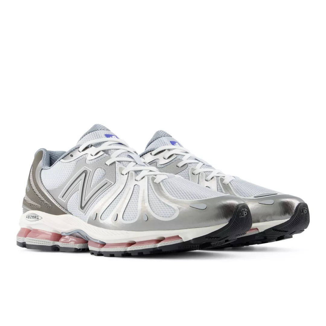 New Balance 1890 For Women