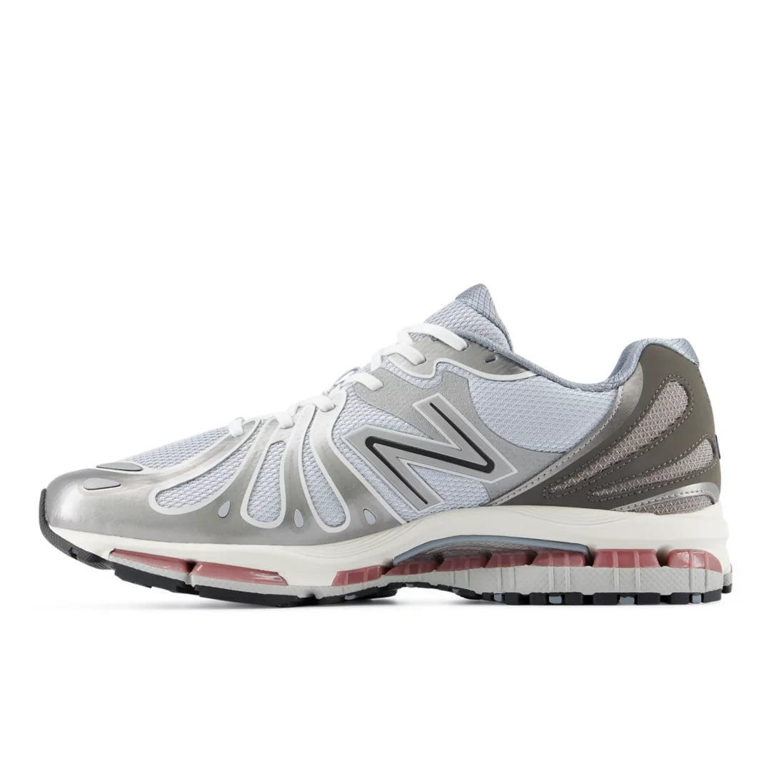 New Balance 1890 For Women