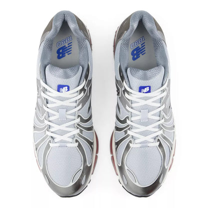 New Balance 1890 For Women