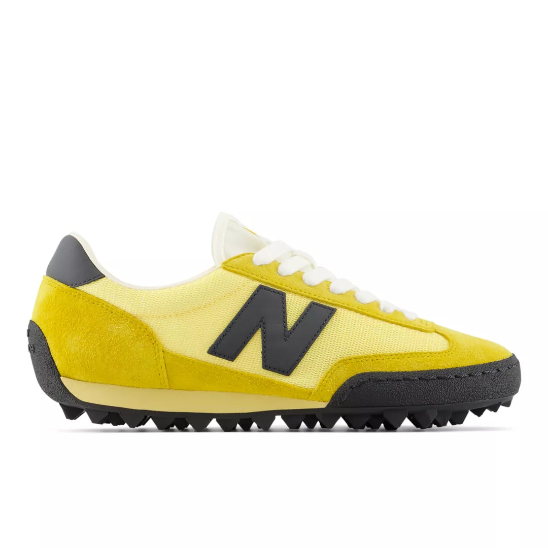 New Balance Gator Run For Women|Men