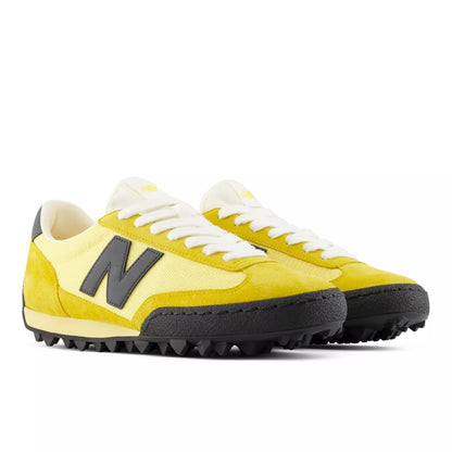 New Balance Gator Run For Women|Men