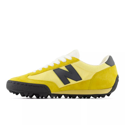 New Balance Gator Run For Women|Men