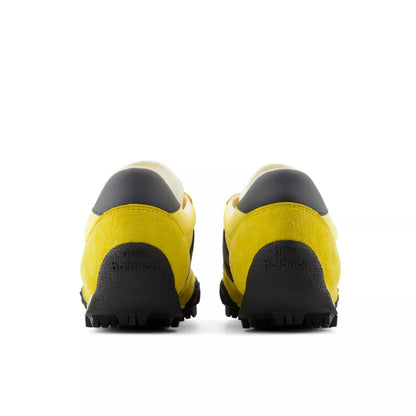 New Balance Gator Run For Women|Men