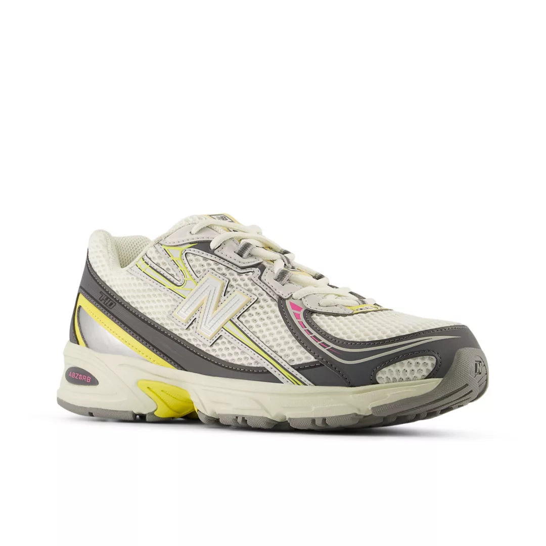 New Balance Warm Skies 740 For Women