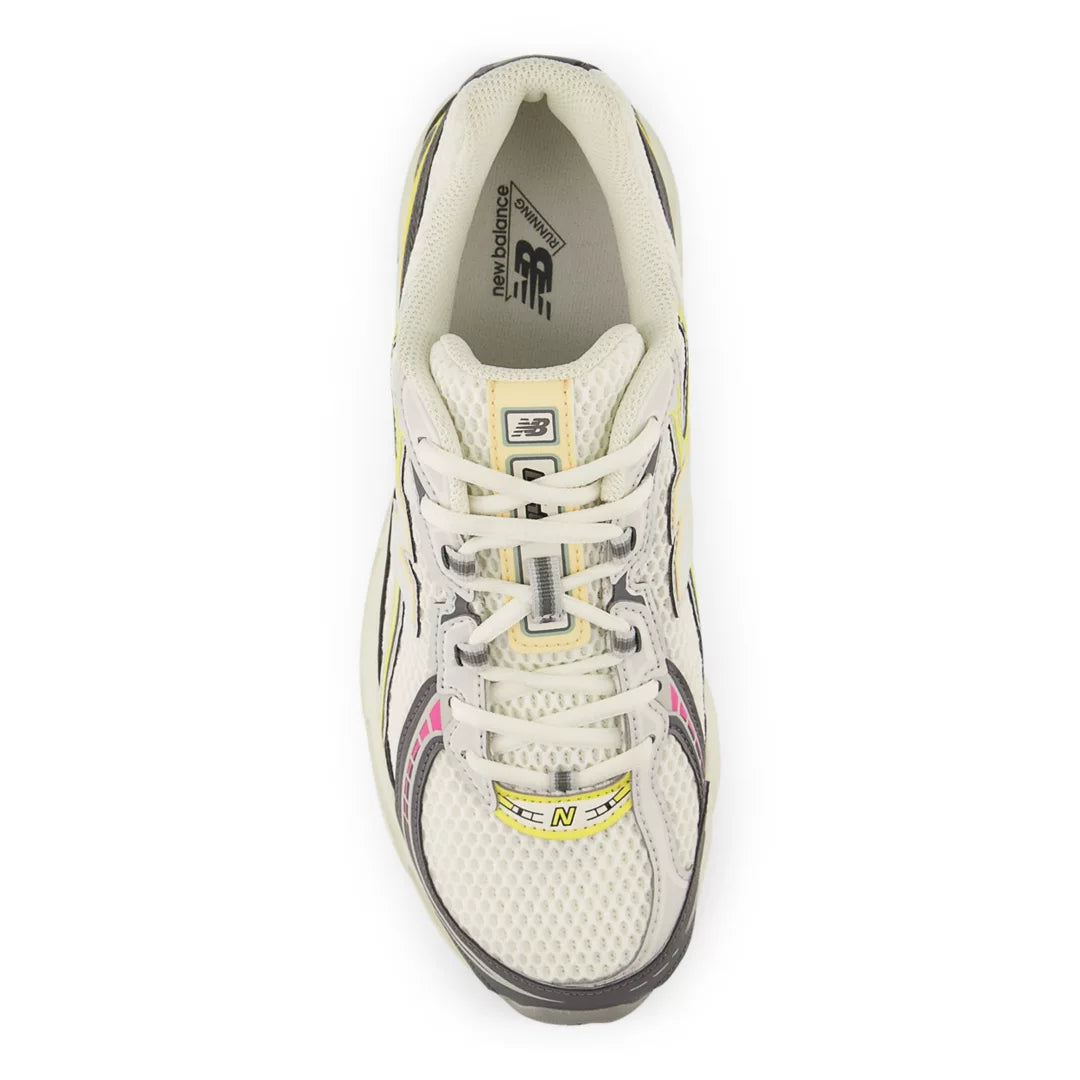 New Balance Warm Skies 740 For Women