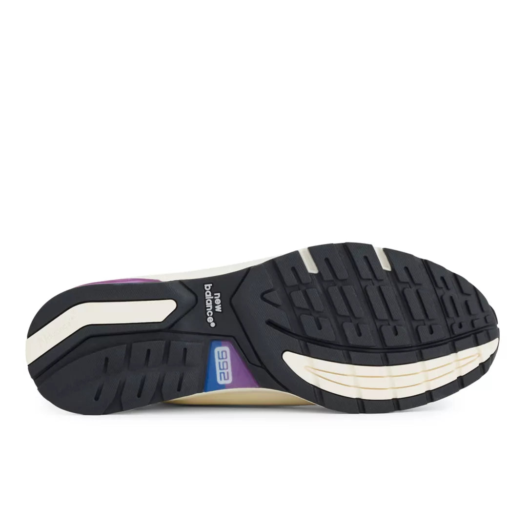 New Balance Made in USA 992 For Women