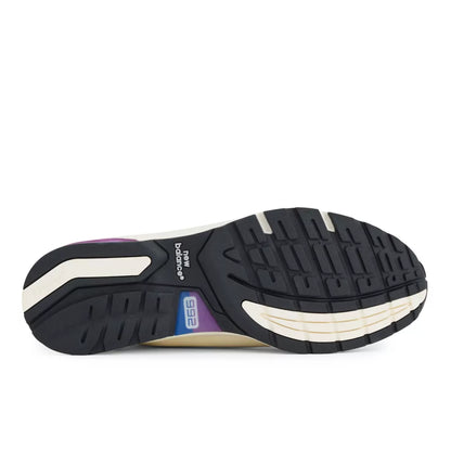 New Balance Made in USA 992 For Women